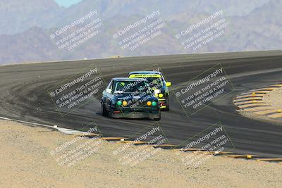 media/Feb-17-2024-Nasa AZ (Sat) [[ca3372609e]]/5-Race Group B/Race 1 Set 1/